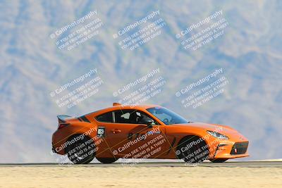 media/Nov-10-2024-Speed Ventures (Sun) [[498b179db7]]/2-Orange Group/Session 2 (Turn 4 and 9)/